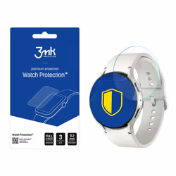 3MK Watch Protection, Galaxy Watch 6 40mm, 1 pièce(s)