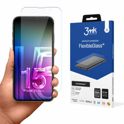 3MK FlexibleGlass 1 pièce(s)