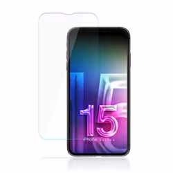 3MK FlexibleGlass 1 pièce(s)