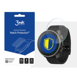 3MK Watch Protection