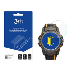 3MK Watch Protection