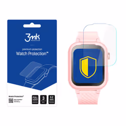 3MK Watch Protection, Kids Essa, 1 pièce(s)