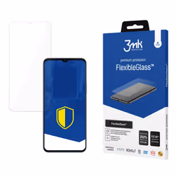 3MK FlexibleGlass, Honor 70 Lite, 1 pièce(s)