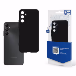 3MK Matt Case, Galaxy A05s