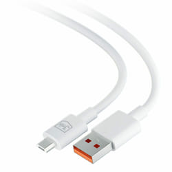 3MK Hyper Cable câble USB
