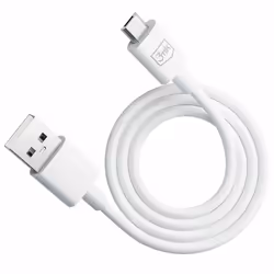 3MK Hyper Cable câble USB
