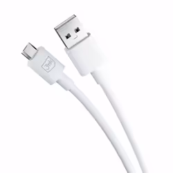 3MK Hyper Cable câble USB