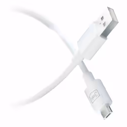 3MK Hyper Cable câble USB - Vue supplémentaire 4