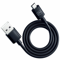 3MK Hyper Cable câble USB