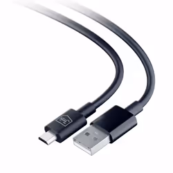 3MK Hyper Cable câble USB