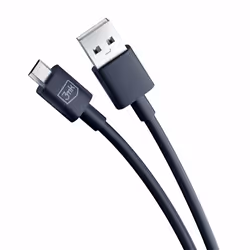3MK Hyper Cable câble USB