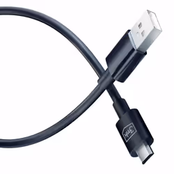 3MK Hyper Cable câble USB - Vue supplémentaire 4