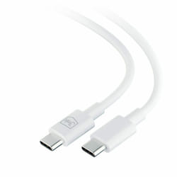 3MK Hyper Cable câble USB