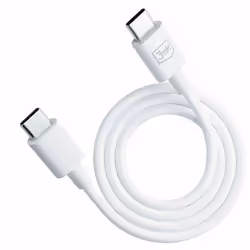 3MK Hyper Cable câble USB