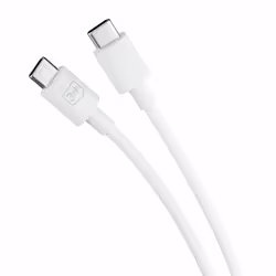 3MK Hyper Cable câble USB