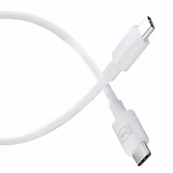 3MK Hyper Cable câble USB - Vue supplémentaire 4