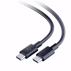 3MK Hyper Cable câble USB