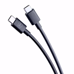 3MK Hyper Cable câble USB