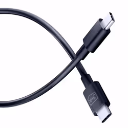 3MK Hyper Cable câble USB - Vue supplémentaire 4