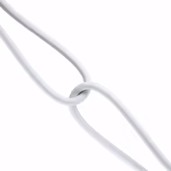3MK Hyper Cable 3in1 câble USB