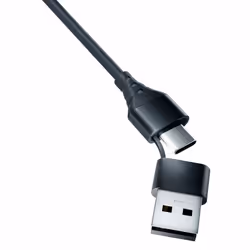 3MK Hyper Cable 3in1 câble USB - Vue supplémentaire 4