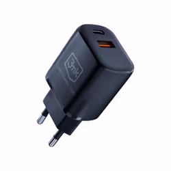 3MK Hyper Charger, 1 pièce(s)