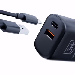 3MK Hyper Charger - Vue supplémentaire 10
