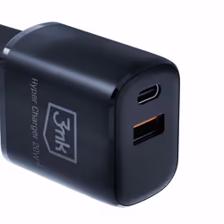 3MK Hyper Charger - Vue supplémentaire 11