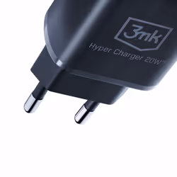 3MK Hyper Charger - Vue supplémentaire 12