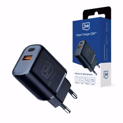 3MK Hyper Charger - Vue supplémentaire 13