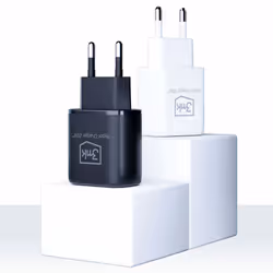 3MK Hyper Charger - Vue supplémentaire 4