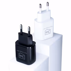 3MK Hyper Charger - Vue supplémentaire 5