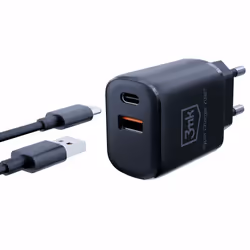 3MK Hyper Charger - Vue supplémentaire 6