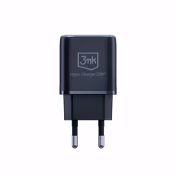 3MK Hyper Charger - Vue supplémentaire 7