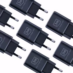 3MK Hyper Charger - Vue supplémentaire 8