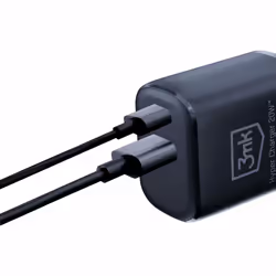 3MK Hyper Charger - Vue supplémentaire 9