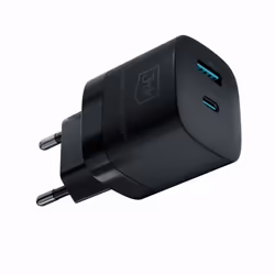 3MK Hyper GaN Charger - Vue supplémentaire 4