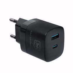 3MK Hyper GaN Charger - Vue supplémentaire 5