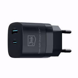 3MK Hyper GaN Charger - Vue supplémentaire 8