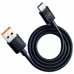 3MK Hyper Cable câble USB