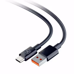 3MK Hyper Cable câble USB
