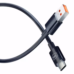 3MK Hyper Cable câble USB - Vue supplémentaire 4