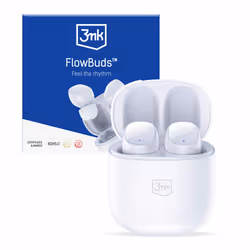 3MK FlowBuds - Vue supplémentaire 10