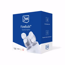 3MK FlowBuds - Vue supplémentaire 9