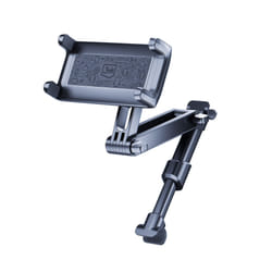 3MK Single Headrest Holder