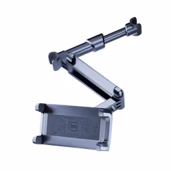 3MK Single Headrest Holder