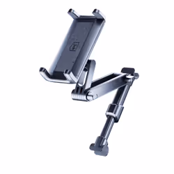 3MK Single Headrest Holder