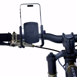 3MK Steel Bike Holder - Vue supplémentaire 10