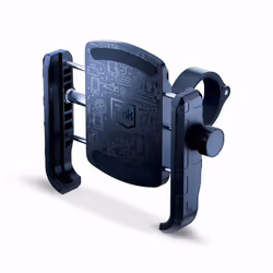 3MK Steel Bike Holder - Vue supplémentaire 11