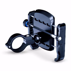 3MK Steel Bike Holder - Vue supplémentaire 5
